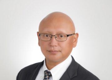 ISB、中長期経営計画2030を策定　AI・クラウド投資と人材強化で売り上げ1000億円視野