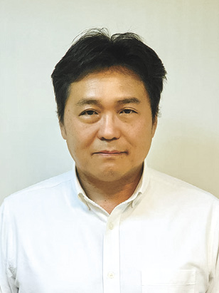 山元氏