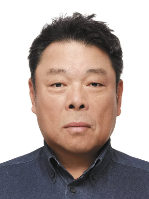 赤司東アジア戦略局長