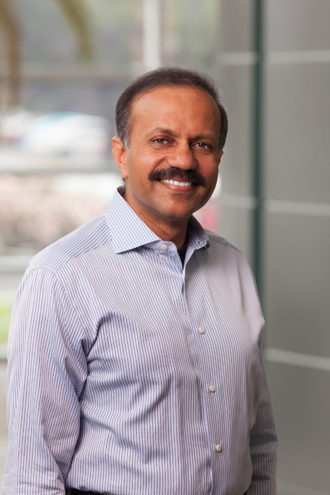 ヴィヴェックEVP