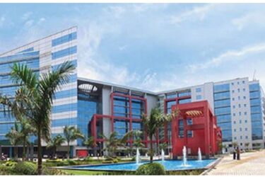 日本ゼオングループの東京材料、インド・チェンナイに支店を設立　インド市場での事業拡大を推進