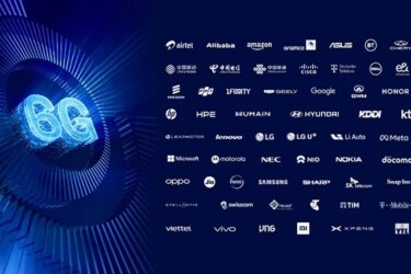 米クアルコム、6Gの早期商用化で世界58社と連携　MWC2026で発表　石油会社も加盟へ