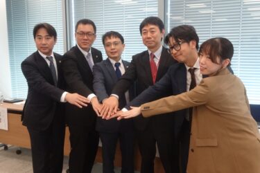 メタルワンとFPT、東南アジアで鉄鋼業界のデジタル化支援　新サービス提供