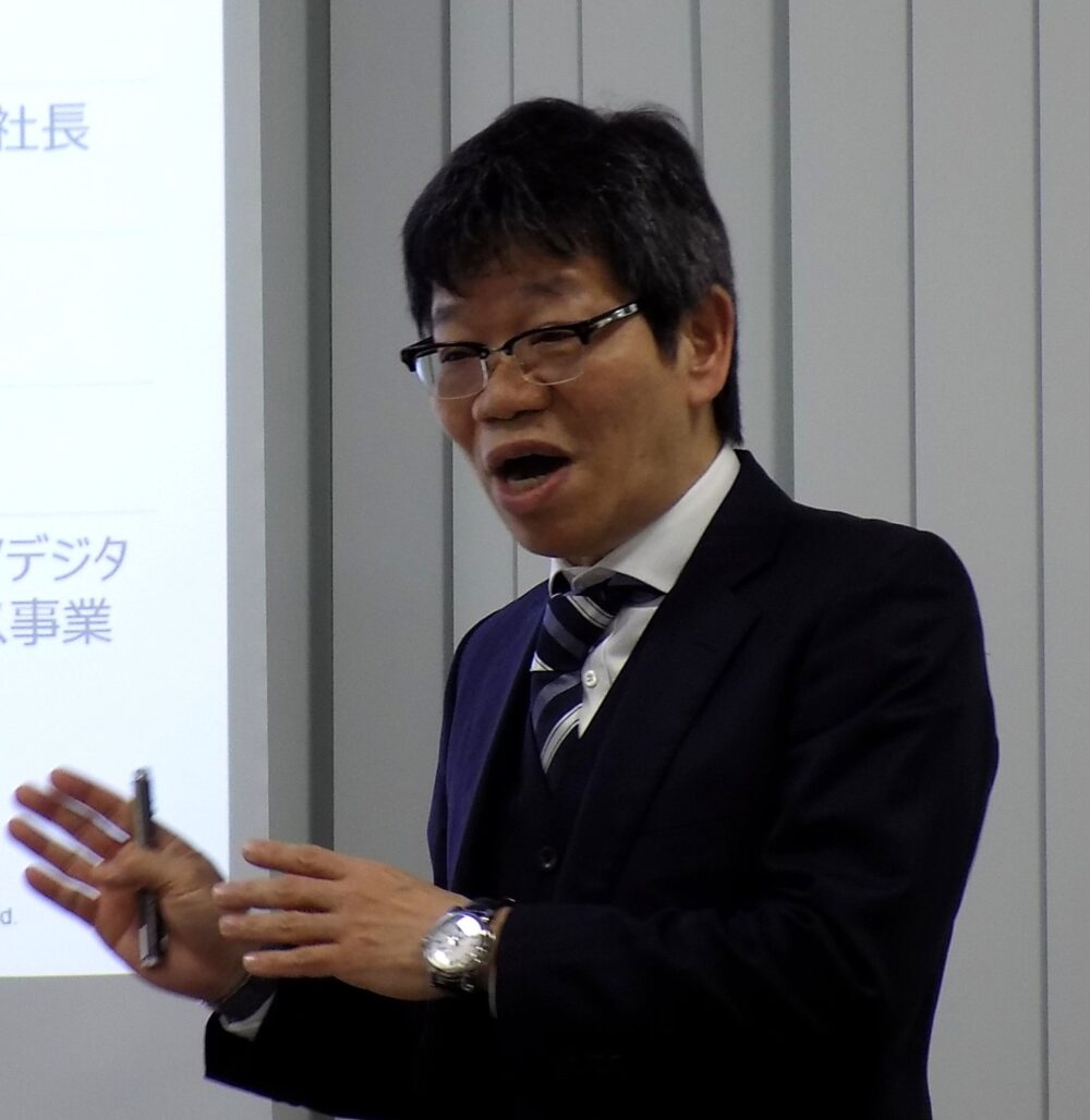 ローム・東芝・三菱電機、半導体事業統合へ基本合意　パワー半導体軸にシナジー創出、市場シェア拡大狙う