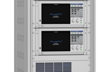 HIOKI、水電解装置や燃料電池の評価支援　測定システム投入 