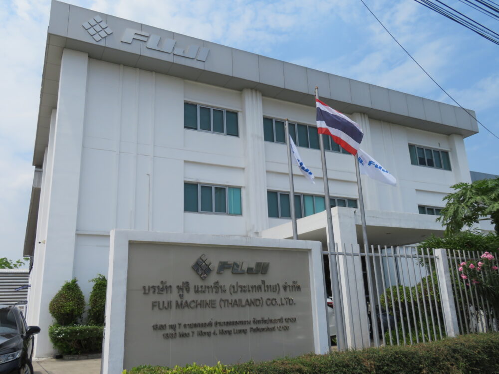 IMG1064 オフィス外観