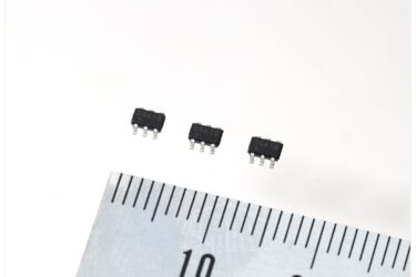 ミツミ電機、HDMIに特化したロードスイッチICを発売　多様なアプリケーションの電源系統の回路保護に対応