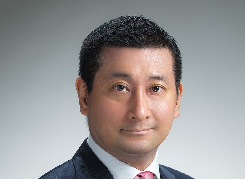 SAPジャパン、堀川嘉朗常務が社長就任へ　4月1日付、鈴木洋史社長は3月末退任