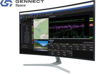 HIOKI、測定データ統合ソフト公開　解析効率の向上を後押し