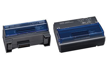 HIOKI、高速・多チャンネルの温度測定でEV・エネルギー開発を支援　サーミスターモジュール投入