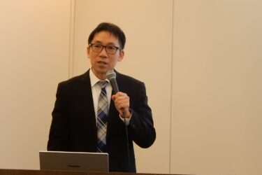 メイコーと太陽ホールディングス、都内で共催セミナー開催　プリント基板や基板材料の最新技術を解説