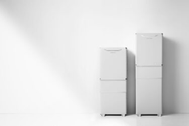 住友電工、家庭用蓄電システムを開発　従来品の半分に省スペース化