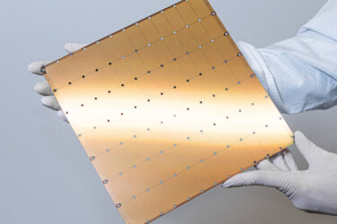 エヌビディアのライバル、セレブラスは半導体の「F1マシン」日本は使いこなせるか TEDに聞く