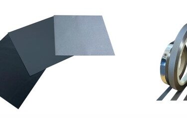 マクセル、高周波帯域対応のEMC対策部材サンプルを4月から出荷開始　電子機器のケーブルやIC、基板、コネクター周辺のノイズを抑制