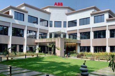 スイスABB、インドに7500万ドルを追加投資　製造・開発力を拡大