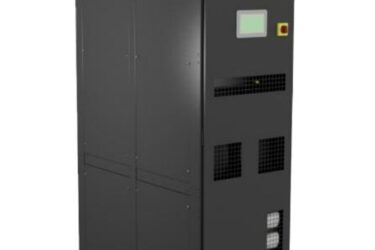 AIデータセンター向け液冷システム、欧州で参入　パナソニック空質空調社