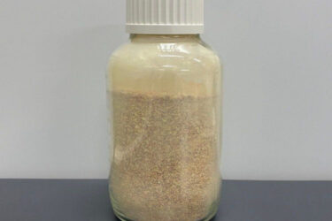 JX金属、次世代半導体向けCVD・ALD材料を量産