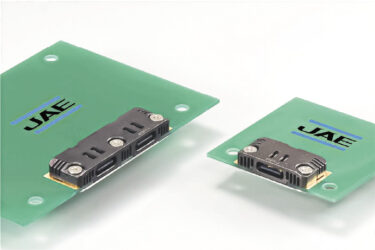 【日本航空電子工業】修理性と耐久性を両立、USB Type-Cコネクタ開発　ESPR対応のリペアラブル設計で環境規制に対応