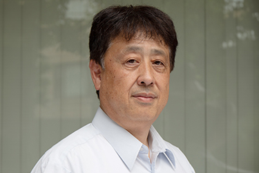 岡谷、耐湿「世界一」長寿命コンデンサー開発、製造業の東南アジアシフト反映