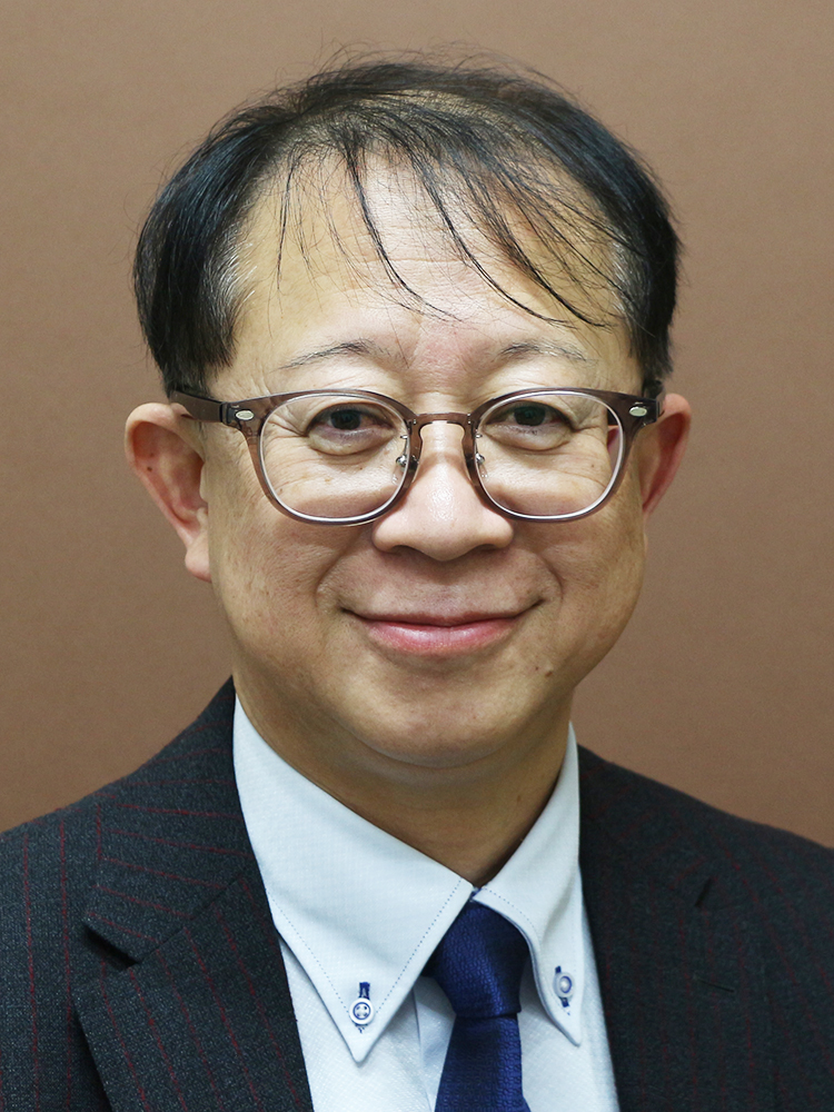 奥野製薬工業、共創型評価基盤「JOINT3」に参画　めっき薬品提供で先端パッケージ開発に貢献