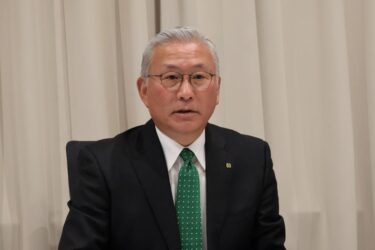 パイオニア、6年ぶり生え抜き社長　1日就任の髙島氏「カーナビ・音・HMIとスマートコックピット融合へ」