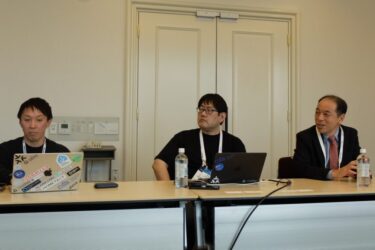 スマートホーム機器の通信、日本規格が世界規格と連携へ　パナソニックがブリッジ機能