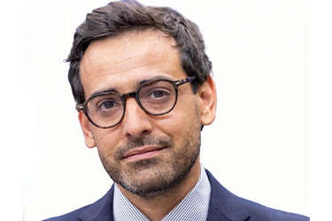 欧州委、「産業促進法」制定へ　中国企業を意識し厳格な法案に