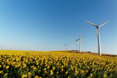 インフィニオンとUMCが協業、サプライチェーンの脱炭素化を促進へ