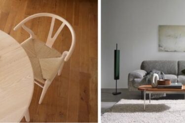 大塚家具の名古屋ショールーム、4月に移転　ヤマダデンキ