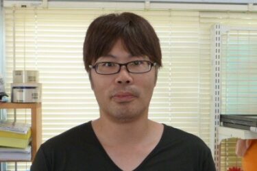 東日本大震災から15年、新店舗建設目指し新たな一歩　吉田無線商会（岩手県陸前高田市）