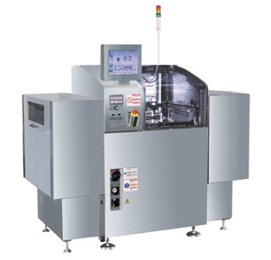 プラズマクリーナー「PSX307」（提供：パナソニックコネクト）