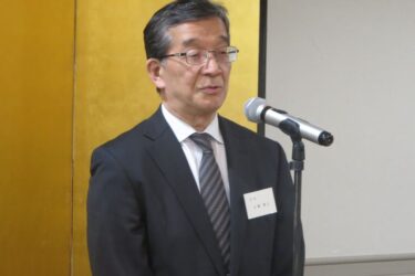 SCEAが25年度活動報告　SNSなど活用しSマークの認知度向上へ