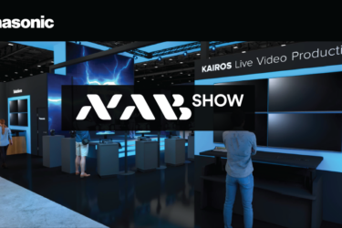 パナソニックとNEPが協業　統合型IPソリューション推進