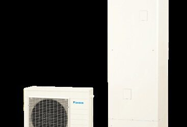 エコキュート沸き上げ時間、AIで最適制御　新サービス開始　ダイキンとGSJ