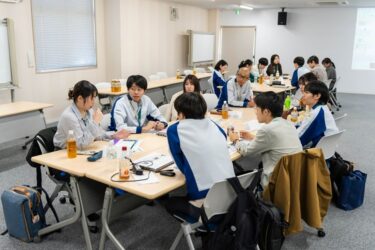 「MIRAI奨学金」第3期募集を開始、次世代蓄電池産業を担う理系学生支援　パナソニック エナジー