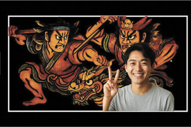 シンクレイヤ、新たな成長領域開拓へ　ARとWi-Fiセンシング活用