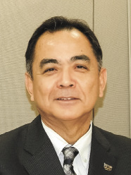 【九州・沖縄地区特集】パナソニックコンシューマーマーケティング沖縄　新社屋が27年３月完成予定