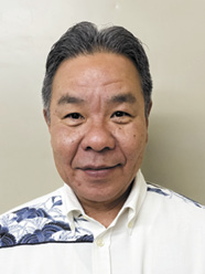 【九州・沖縄地区特集】沖縄シャープ電機、6月にBtoB向けのフェア開催