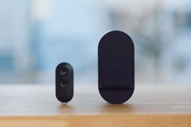 Natureがスマートロック新製品発売　紛失防止機能備えた専用スマートキーも投入