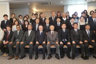 パナ系組織ショップが合併、新たに「まいでんグループ」設立　神奈川・横須賀と三浦地区