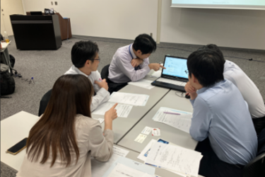 九州総合通信局が26年度重点施策、防・減災強化など3本柱で持続的な発展へ