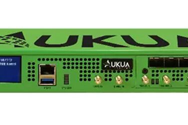 東陽テクニカ、半導体検証の効率化を支援　米社製の次世代プラットフォーム投入　