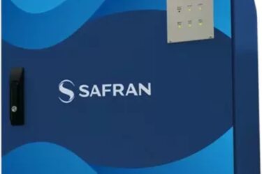 東陽テクニカ、原子時計担う装置を国土地理院に納入　地球上の日本の位置決め支援