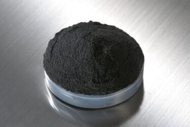 住友電工子会社、富山にタングステンの新工場建設へ　159億円投入