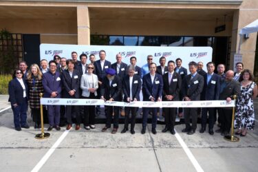 次世代半導体パッケージ開発・コンソーシアム「USｰJOINT」が本格稼働　米シリコンバレーで式典を開催