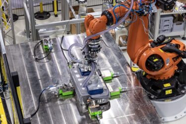 独研究所、セル直結の「C2P電池」の課題解決へ　研究プロジェクト発足　　　　　　　　　　　　　　　　　　　　　　　　　　　　　　　　　　　　　　　　　　　　　　　　　　　　　　　　　　　