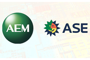 シンガポールAEMと台湾ASEが協業、AI・HPC向け半導体試験で主導権確立へ