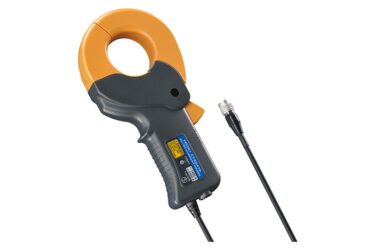 HIOKI、大型電動車両の大電流測定を支援　高精度なセンサー投入