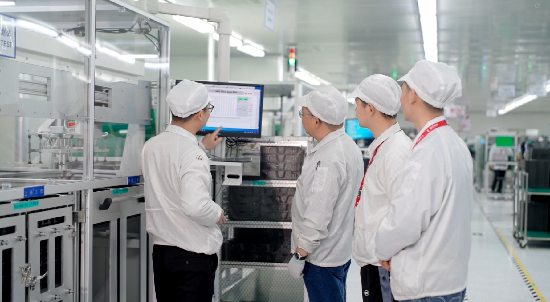 25年は拠点再編で黒字化を達成