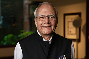 インドの量子科学推進機関、2030年までに1000量子ビット級コンピューター実現へ　議長が表明　